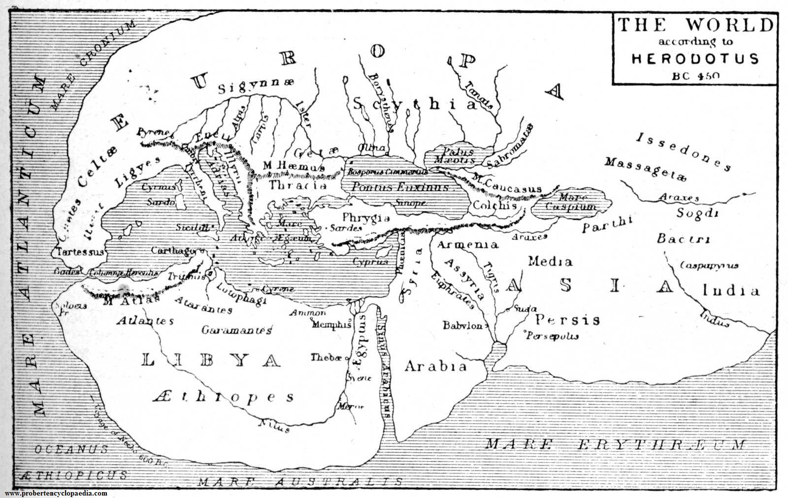L' Atlantide ? Hvorfor-er-idehistorie-vigtig