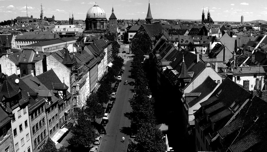 1280px-Nürnberg_panorama