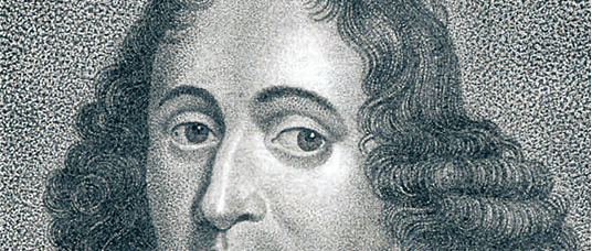 SPINOZA1