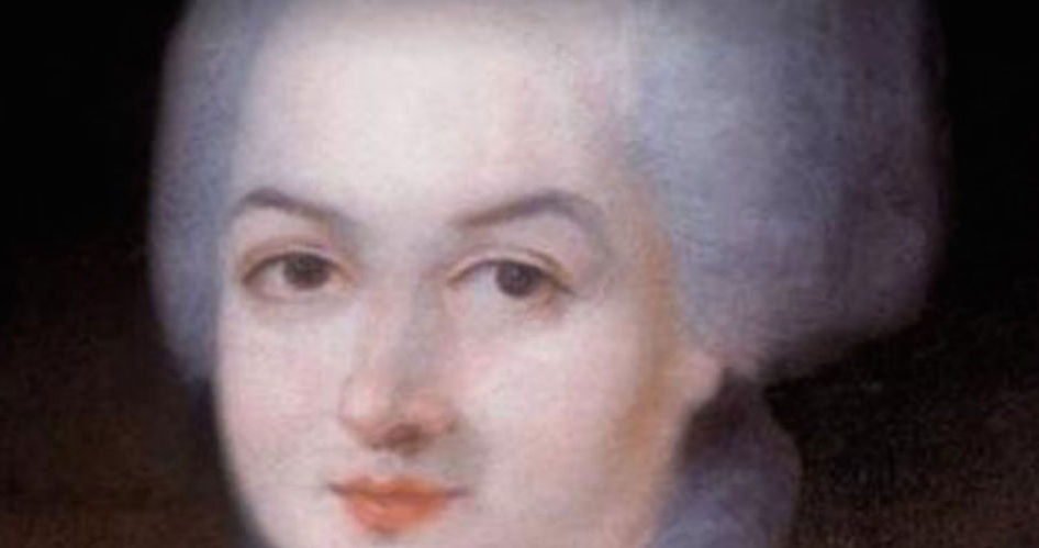 olympe-gouges-ouv