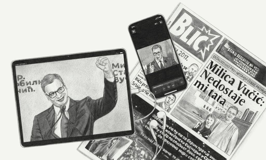 SaviSindbaekAndersen_PraesidentenSoverAldrig__SineJensen