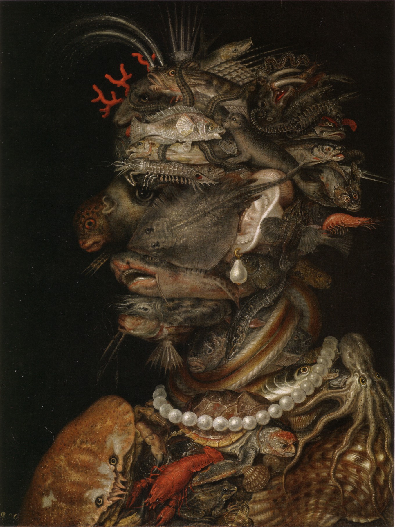 https://upload.wikimedia.org/wikipedia/commons/7/77/Arcimboldowater.jpg?utm_source=commons.wikimedia.org&utm_campaign=index&utm_content=thumbnail_unscaled
